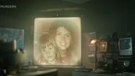 It’s a Netflix documentary series about the 1982 Tylenol poisonings (Image Source - YouTube/@Netflix)